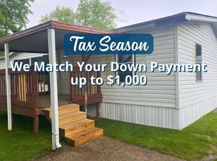 3120 W Chain Of Rocks Rd LOT 240, Granite City, IL 62040