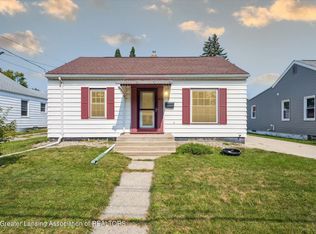 1226 Goodrich St, Lansing, MI 48910