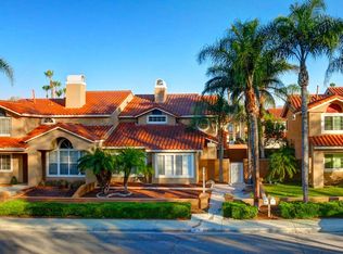 3719 San Lorenzo River Rd, Ontario, CA