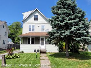 127 Park Ave #2, Derby, CT 06418