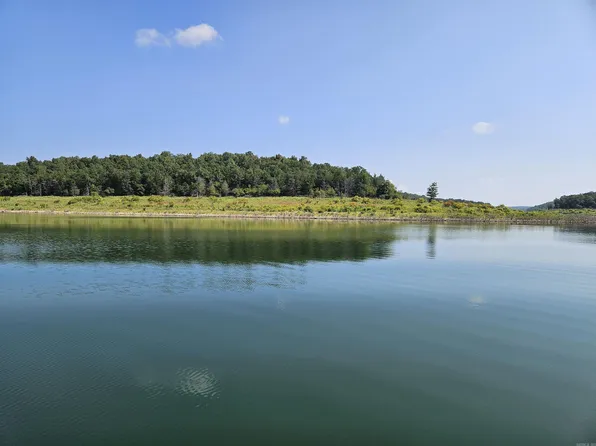 (undisclosed Address), Peel, AR 72668