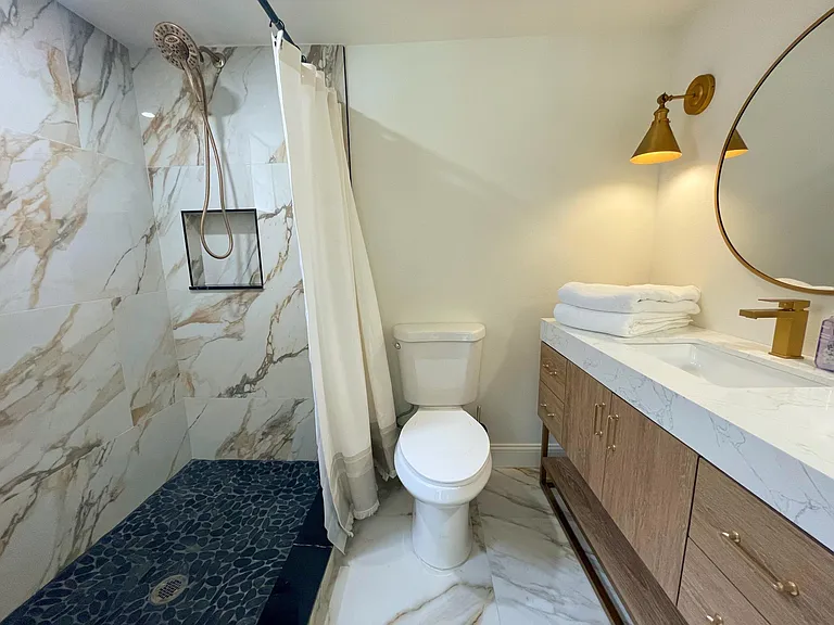 4811 Gary Rd #C — Photo 19