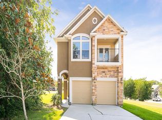 113 Capetown Way, Montgomery, TX 77356