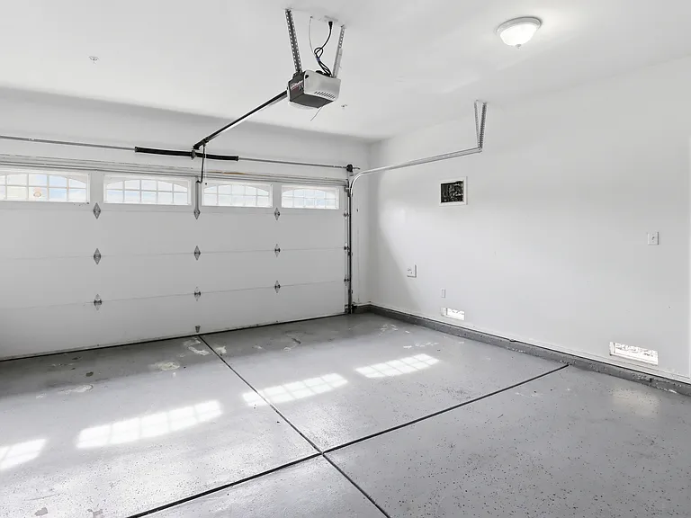 609 Stanford Ave — Photo 71