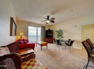 12011 Front Beach Rd UNIT 1102B, Panama City Beach, FL 32407
