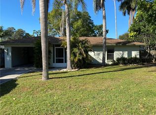 6102 S Lockwood Ridge Rd, Sarasota, FL 34231
