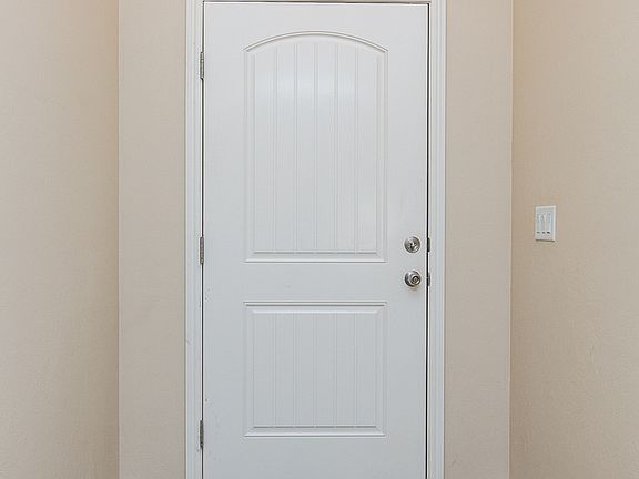 4th image of 1078 N Camel Springs Dr
