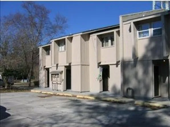 131 Sandra Del Mar Dr, Mandeville, LA 70448