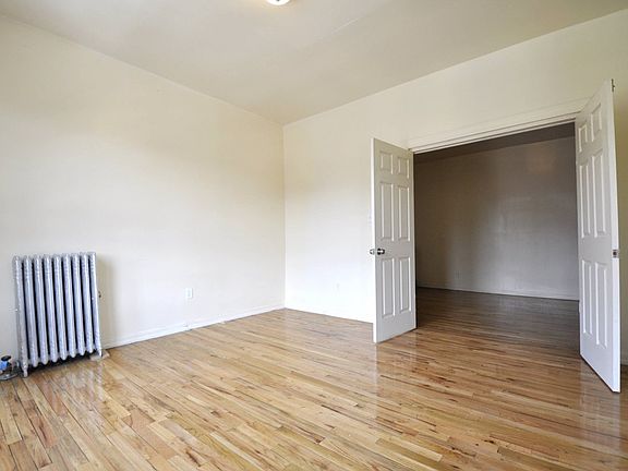 3rd image of 772 Saint Nicholas Ave APT 43