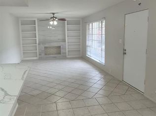 5343 Richmond Ave #11, Houston, TX 77056