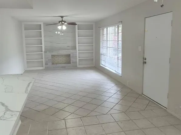 5343 Richmond Ave #11, Houston, TX 77056