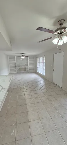5343 Richmond Ave #11 Photo 1