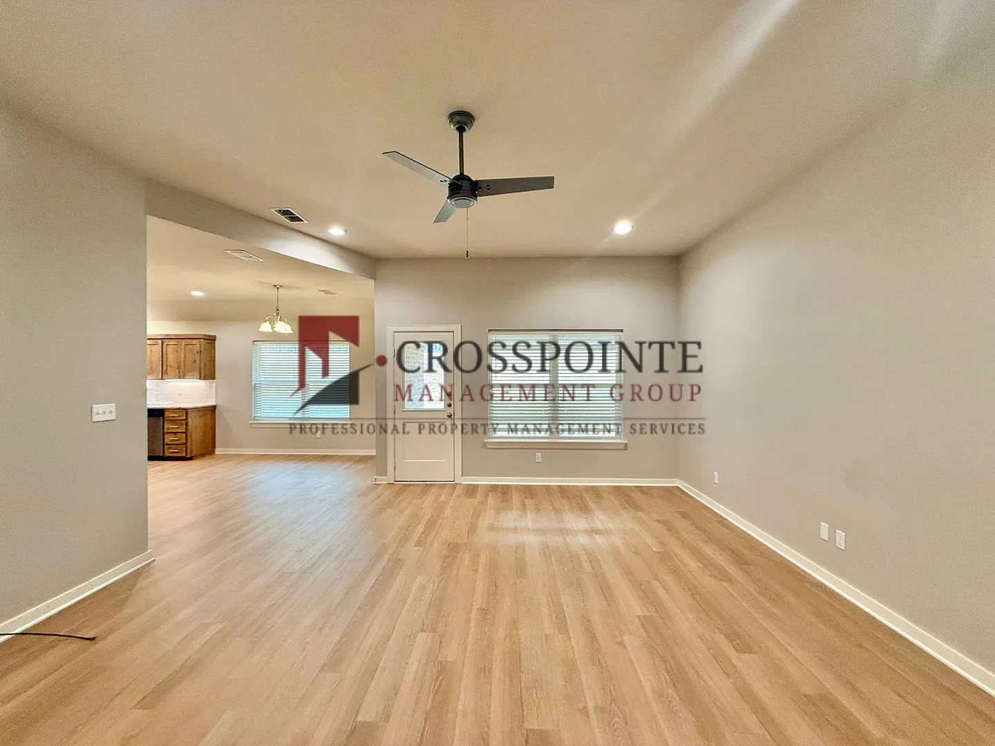 Charming 1-Story 4 Bedroom Home with Modern Comforts! — Photo 3