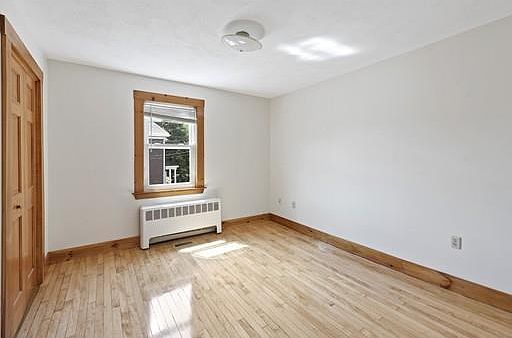 2nd image of 38 Forest St #U9