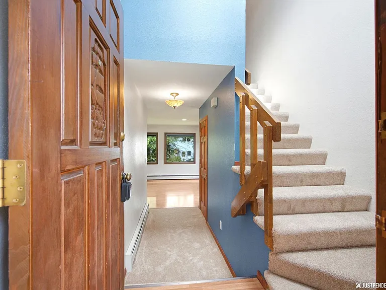 18625 S Lowrie Loop — Photo 3