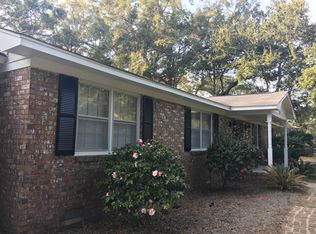 771 Swanson Ave, Charleston, SC 29412