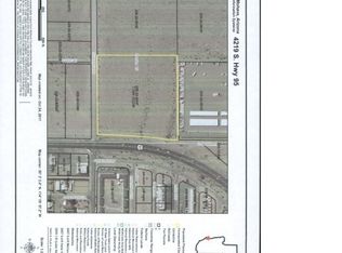 4219 S Highway 95, Fort Mohave, AZ 86426