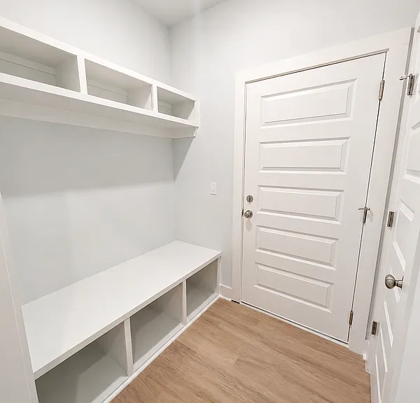 1549 Payne St #2 — Photo 5