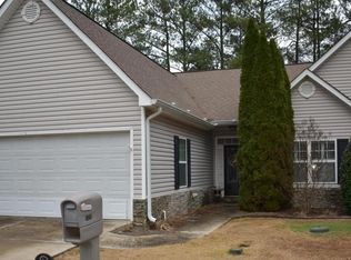 1504 Ashton Woods Way #1504, Dalton, GA 30720