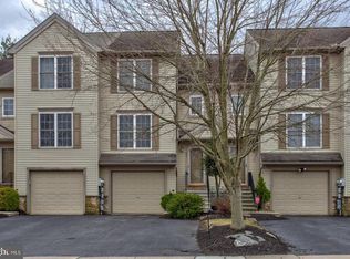 207 Harvard Ave, Lancaster, PA