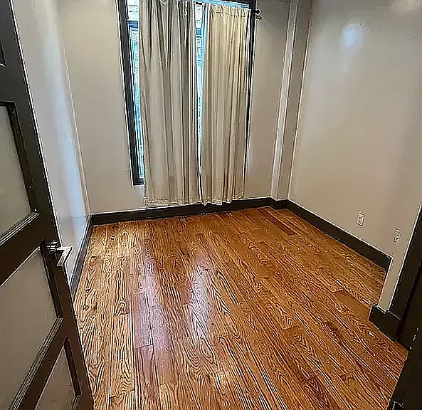 1303 Greene Ave #3C — Photo 6