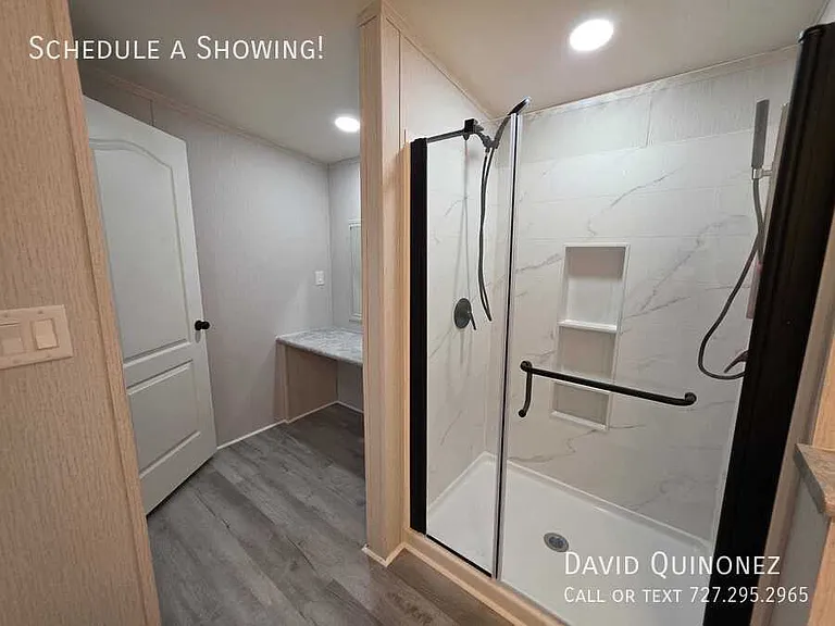 200 Whittington Dr #238 — Photo 13