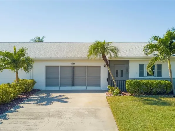 6916 Winkler RD, FORT MYERS, FL 33919