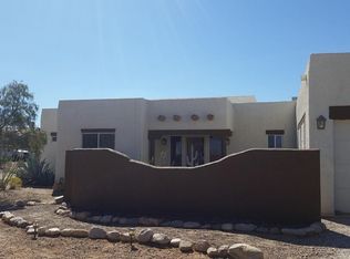 1101 N Reta Dr, Vail, AZ 85641