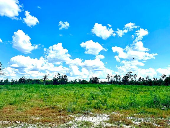 3rd image of 12810 Highway 231