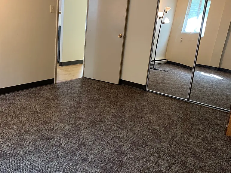 200 Highland Ave #101 — Photo 19