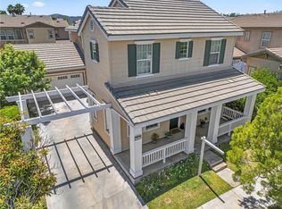 28549 Oakhurst Way, Temecula, CA 92591