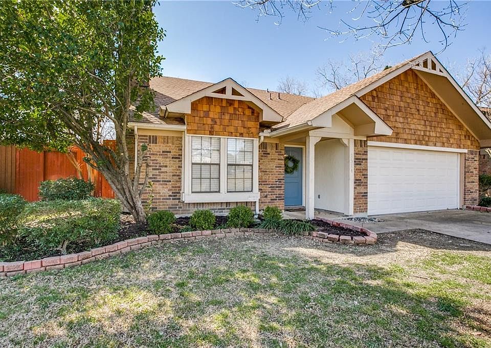 1st image of 2514 Sword Dr