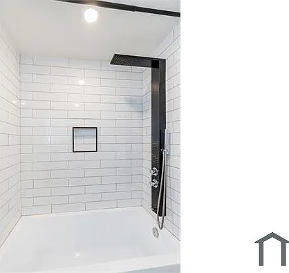 2 bed, 750 sqft, $1,462 — Photo 4