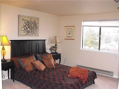 5th image of 3436 I St NE APT O204