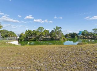 4033 Amberjack Dr, Hernando Beach, FL 34607