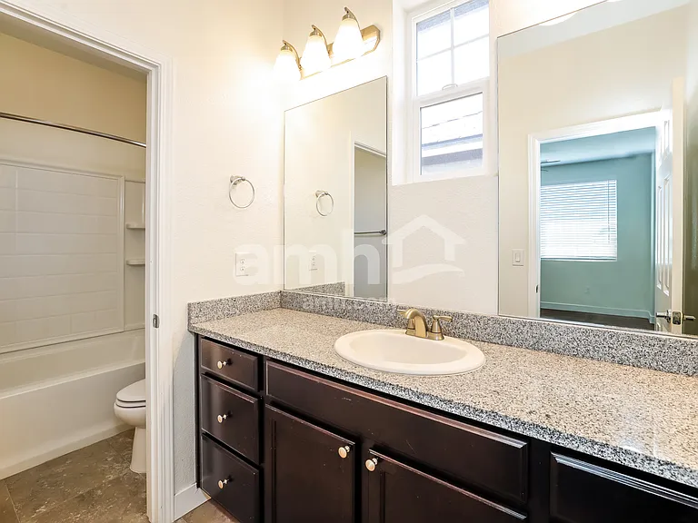 6778 Peppergrass Dr — Photo 15