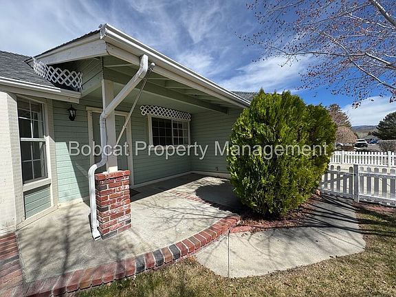 2nd image of 4098 Quinn Dr