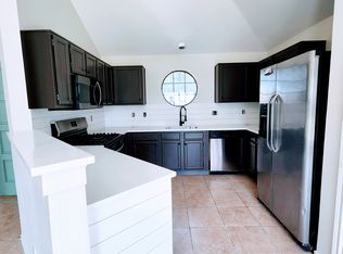 2117 Woodglen Dr, Garland, TX 75040