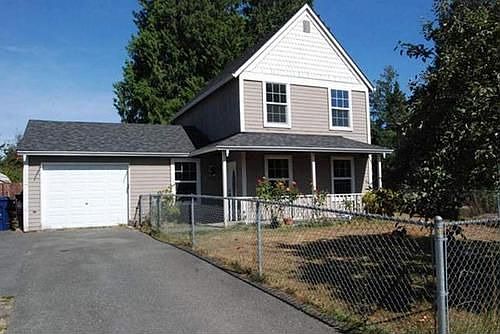 1st image of 4525 132nd Pl NE