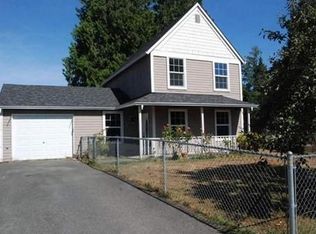 4525 132nd Pl NE, Marysville, WA 98271