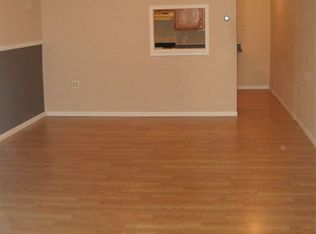 6055 Fulton St, Mayville, MI 48744
