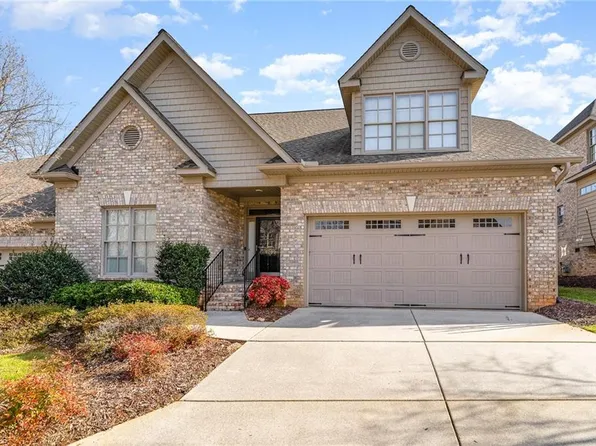 5200 Perrou Ct, Greensboro, NC 27410