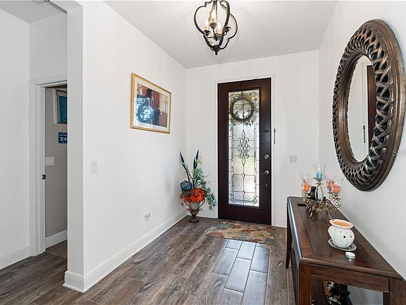 3rd image of 14513 Sabal Crest Way