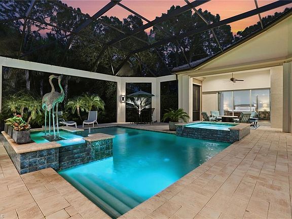 4th image of 12303 Colliers Reserve DR