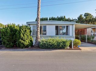 1145 Barham Dr #132, San Marcos, CA 92078