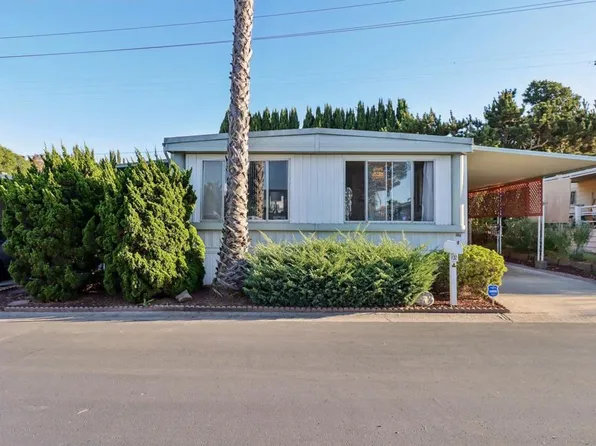 1145 Barham Dr #132, San Marcos, CA 92078