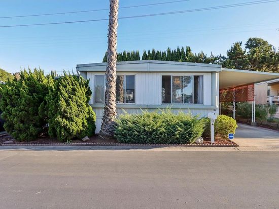 1145 Barham Dr #132, San Marcos, CA 92078