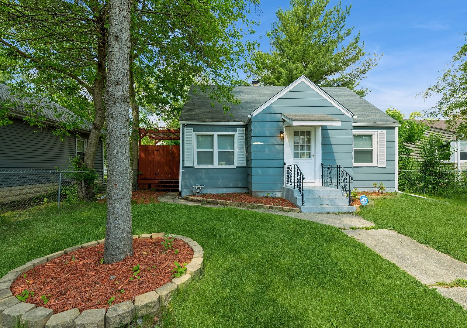 1720 Kilburn Ave, Rockford, IL 61101 Zillow