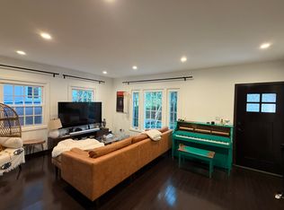 1628 Westerly Ter, Los Angeles, CA 90026