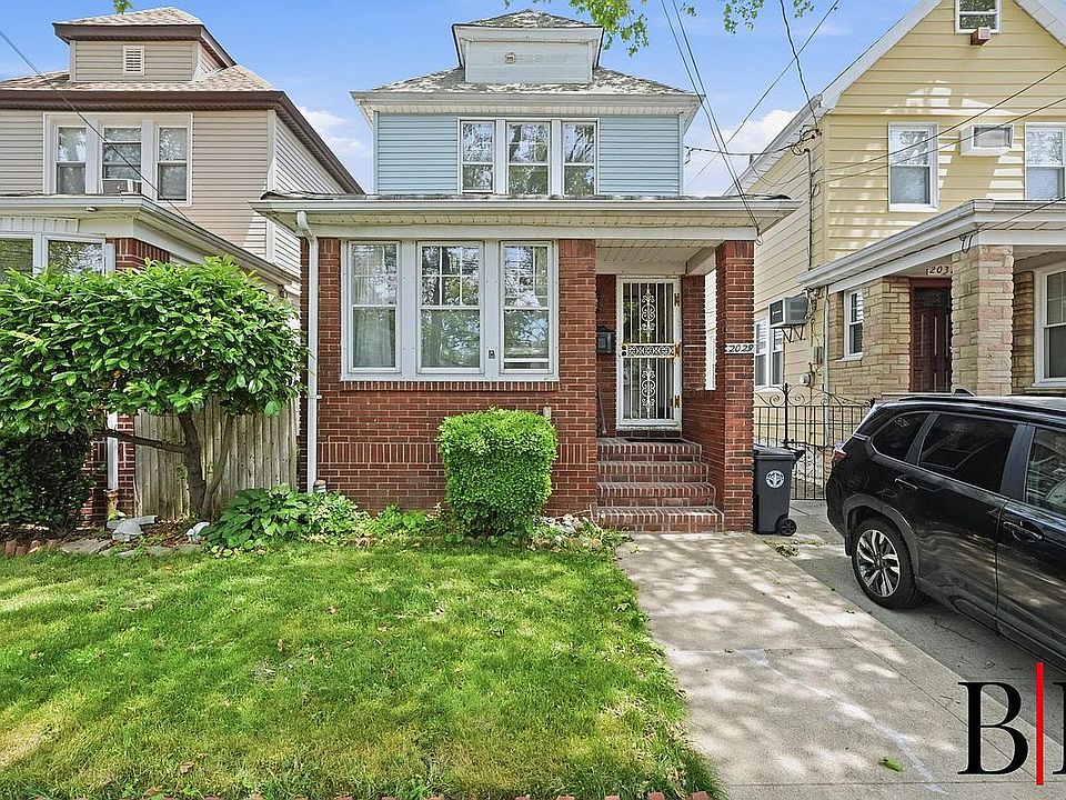 1st image of 2029 E 64th St #1